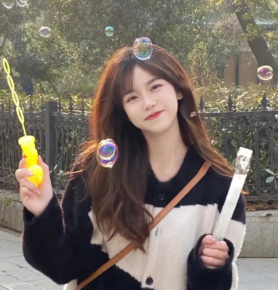 飞哥与小佛第一季