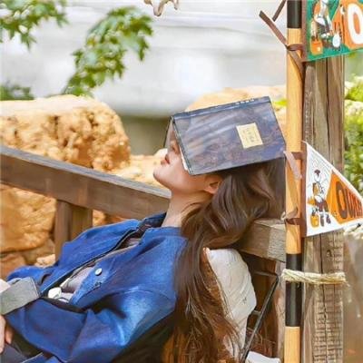 倩女幽魂2：人间道粤语