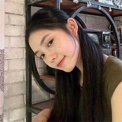 向往
