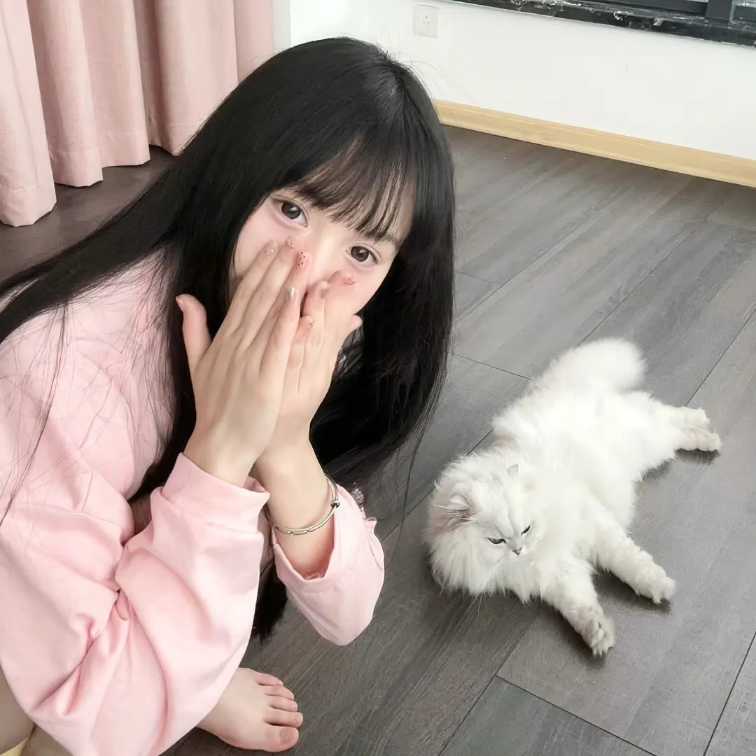 碧水美人鱼