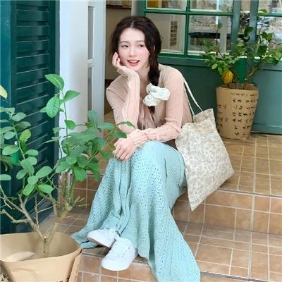 鲤氏侦探事务所国语