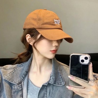最后的兵团