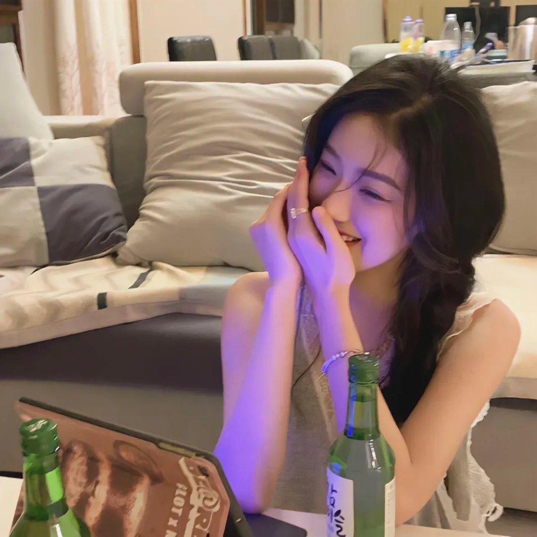 一路向暖第一季