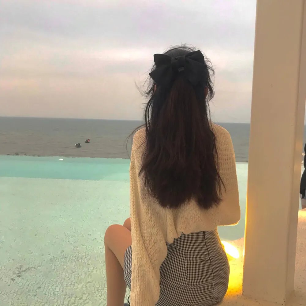 逆袭吧我的读心妈咪