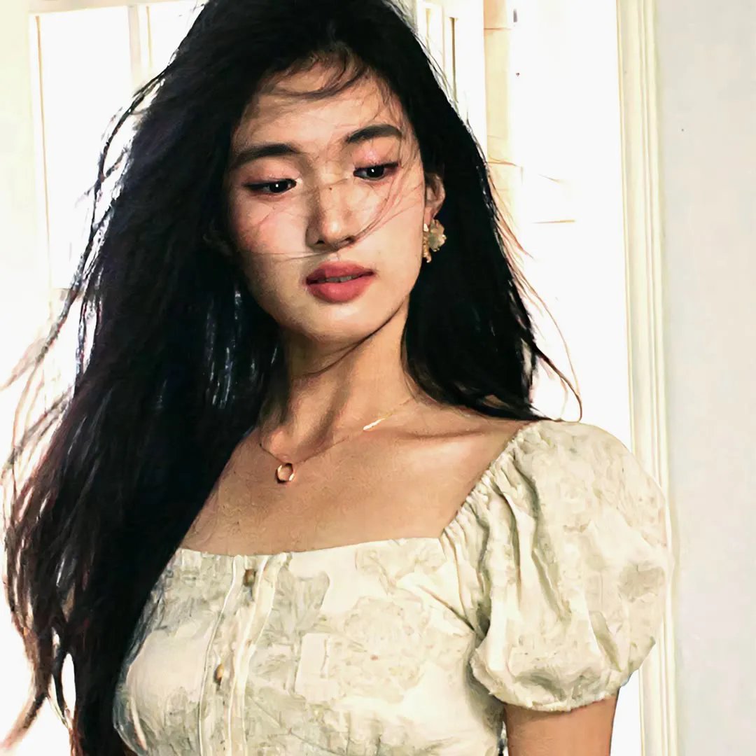 脱线春香传