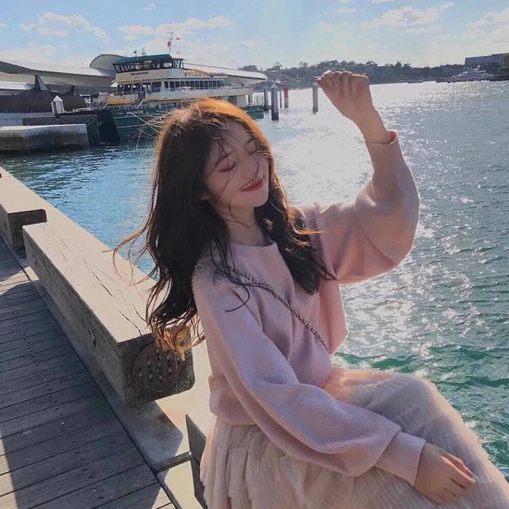 糖果世界大冒险