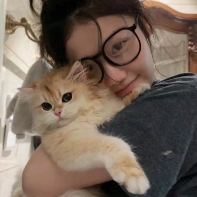 比佛利山超级警探