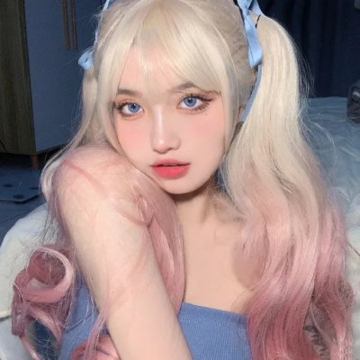 战队红战士在异世界当冒险者