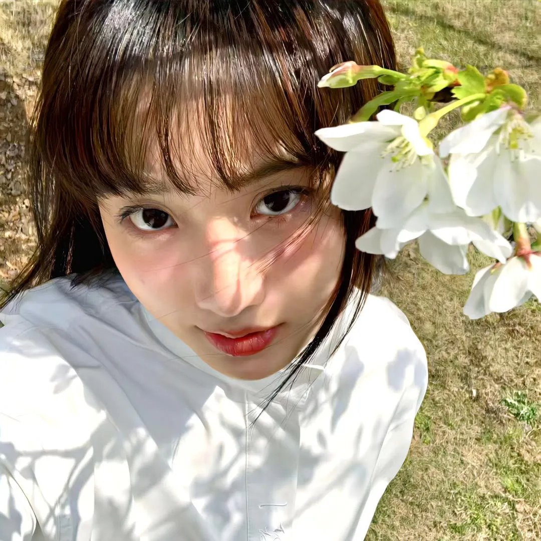 舞厅2之龙争舞斗