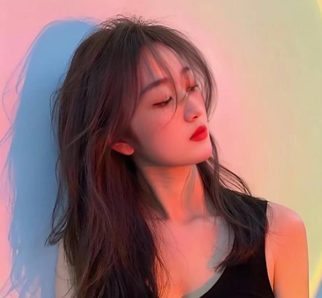 侠捕之疑云密布