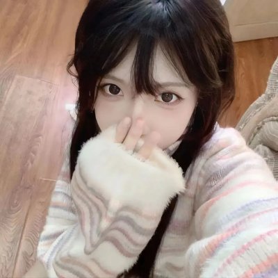 卧虎传说