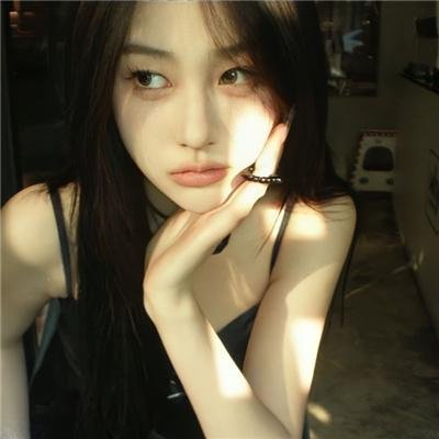 爸妈再爱我一次